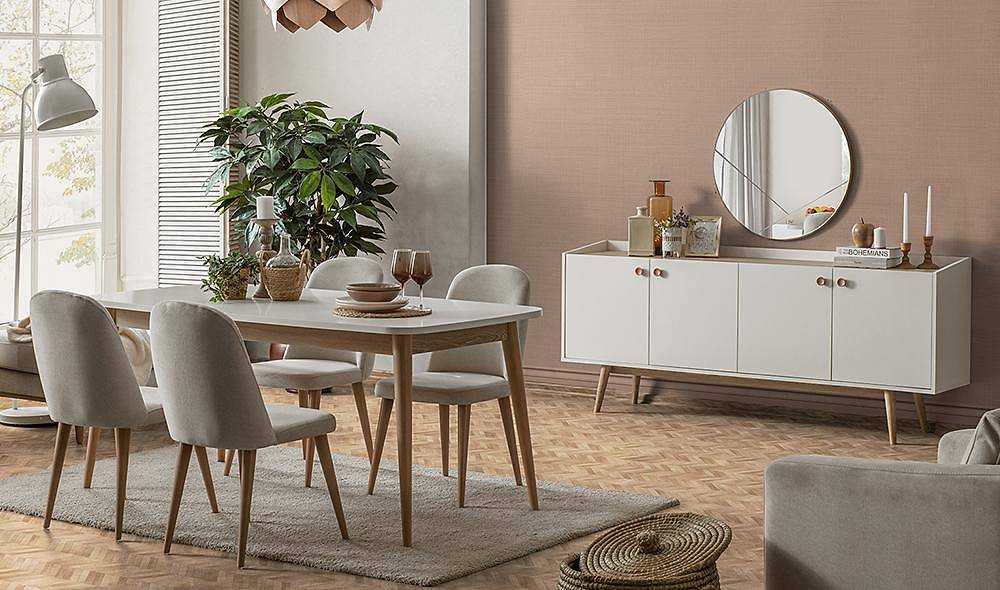 Bohemian Düğün Paketi Düğün Paketleri