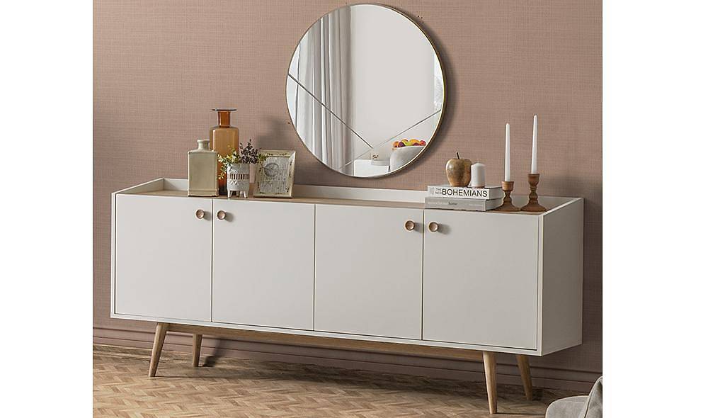 Bohemian Düğün Paketi Düğün Paketleri