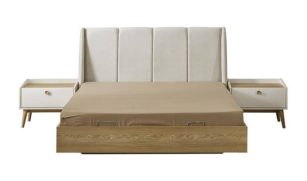 Bohemian Düğün Paketi Düğün Paketleri