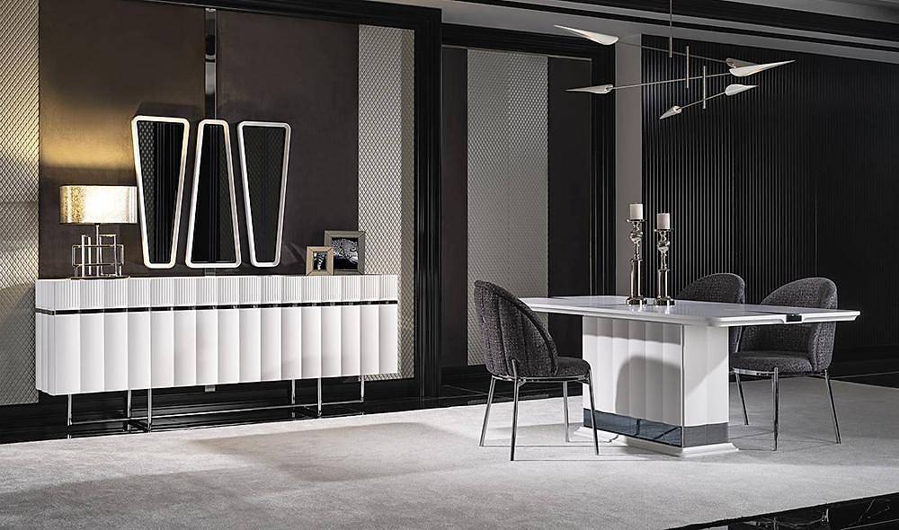 Dior Düğün Paketi Düğün Paketleri