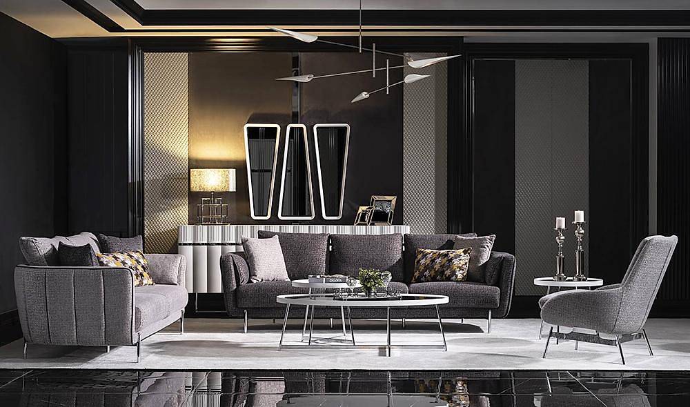 Dior Düğün Paketi Düğün Paketleri