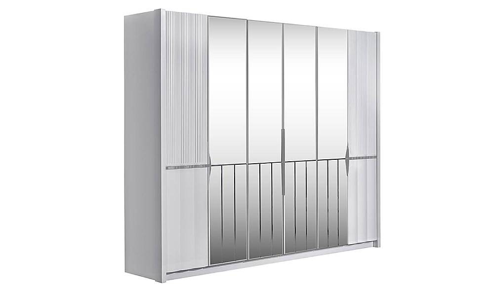 Dior Düğün Paketi Düğün Paketleri