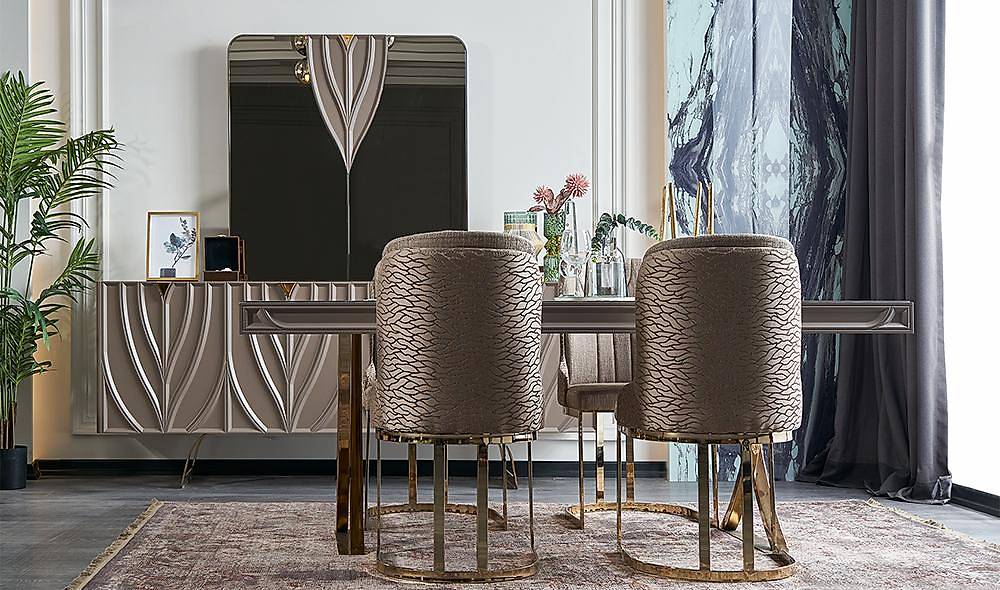 Hilton Düğün Paketi Düğün Paketleri