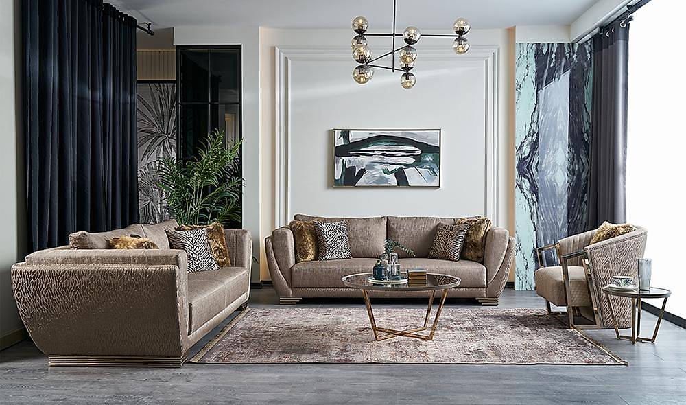 Hilton Düğün Paketi Düğün Paketleri