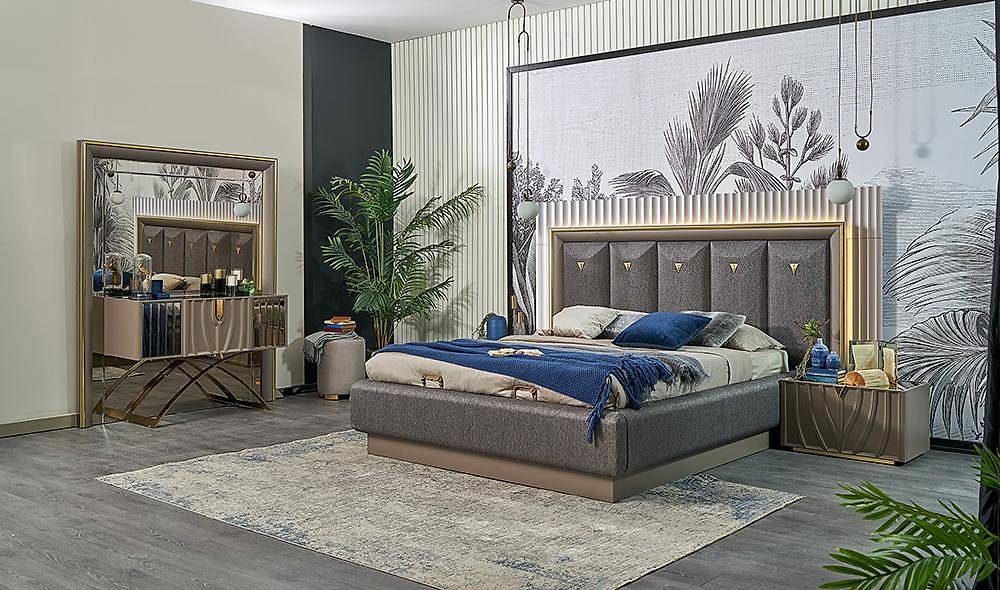 Hilton Düğün Paketi Düğün Paketleri