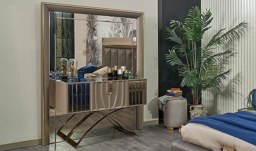 Hilton Düğün Paketi Düğün Paketleri