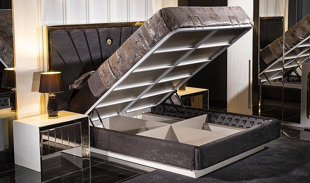 Dante Luxury Düğün Paketi Düğün Paketleri