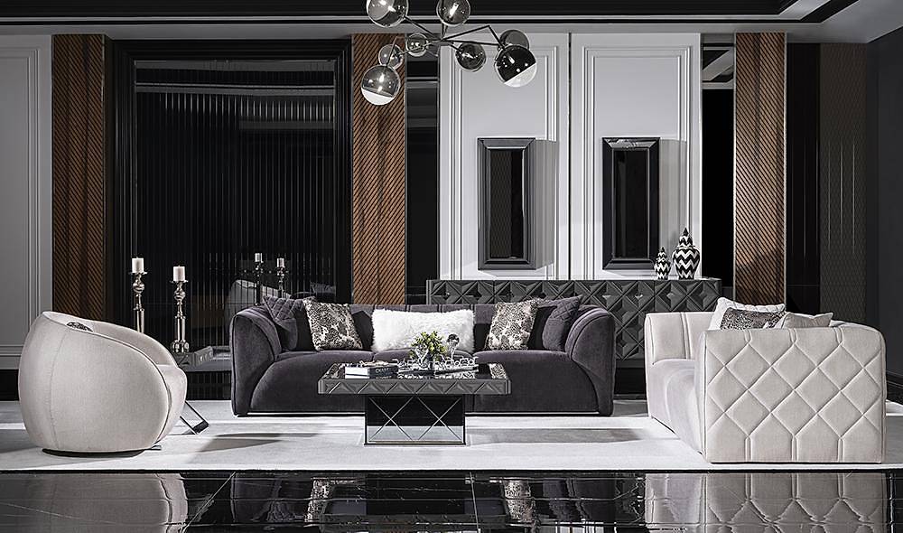 Nepal Luxury V2 Düğün Paketi Düğün Paketleri