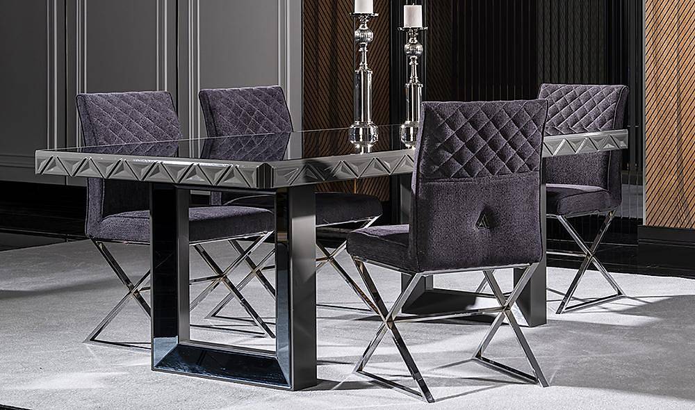 Nepal Luxury V2 Düğün Paketi Düğün Paketleri