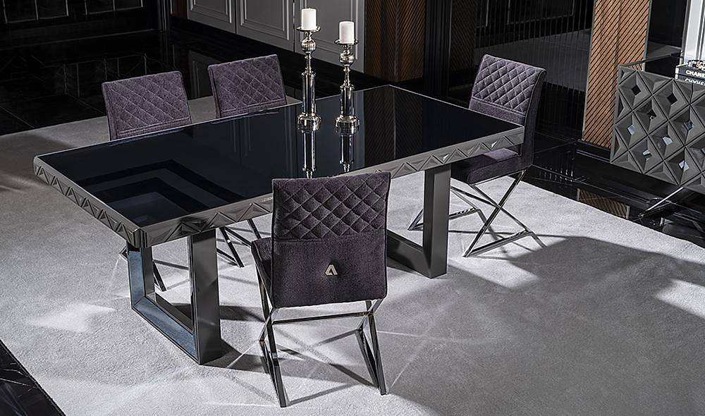 Nepal Luxury V2 Düğün Paketi Düğün Paketleri