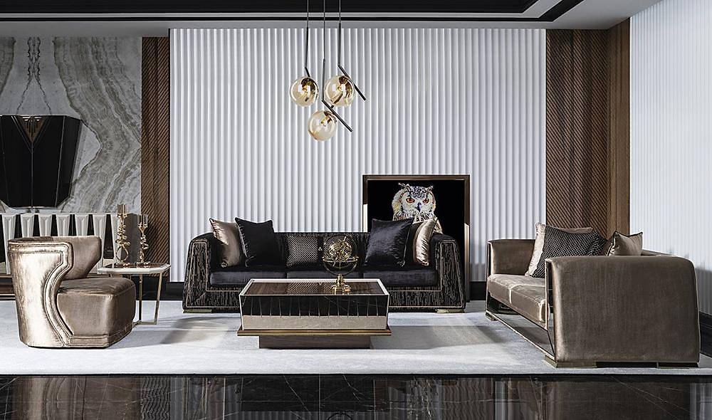 Amore Luxury Düğün Paketi Düğün Paketleri