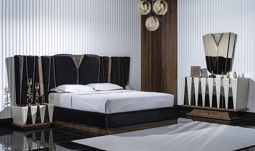 Amore Luxury Düğün Paketi Düğün Paketleri