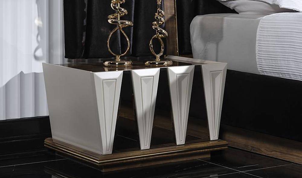 Amore Luxury Düğün Paketi Düğün Paketleri