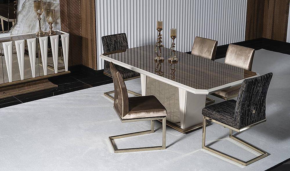 Amore Luxury Düğün Paketi Düğün Paketleri