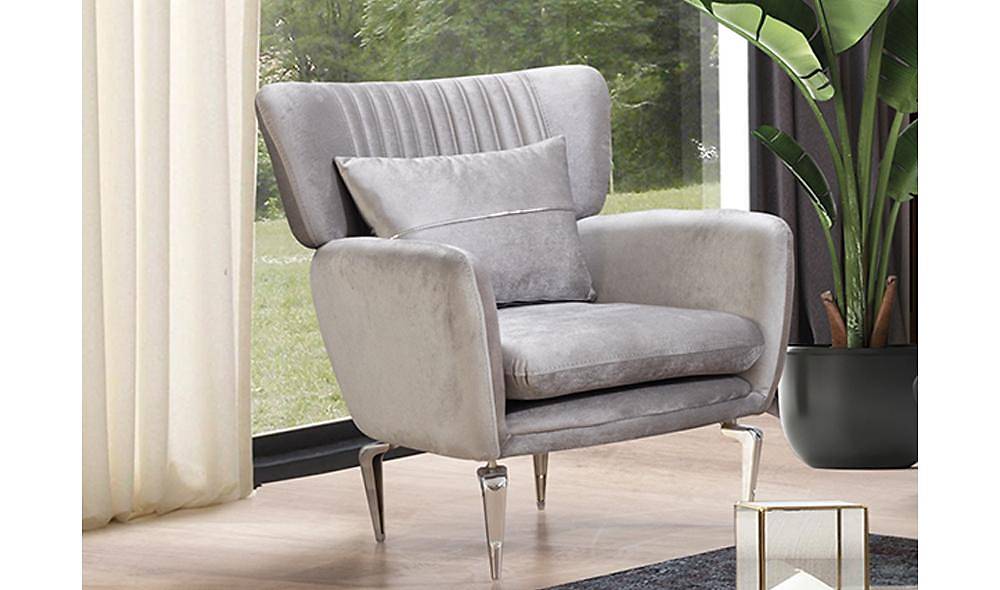 Frigo Salon Takımı Oturma Grubu