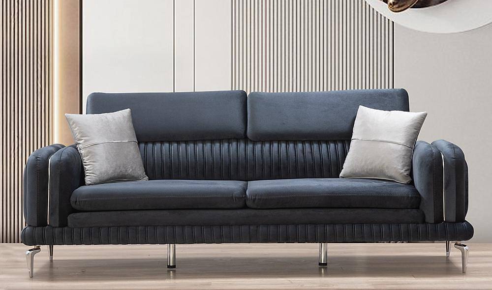 Frigo Salon Takımı Oturma Grubu