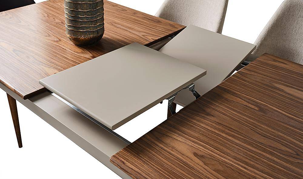 Vienna Yemek Masası Takımı Yemek Masası Takımı