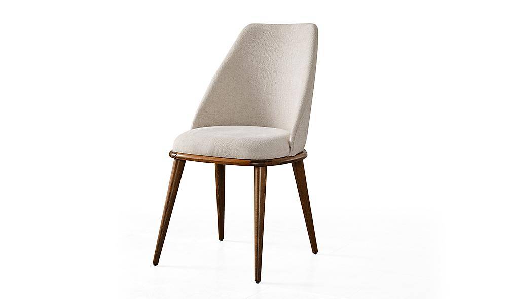 Vienna Yemek Masası Takımı Yemek Masası Takımı