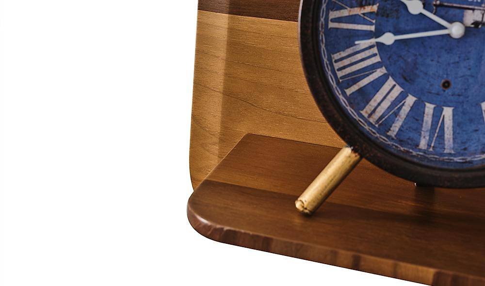 Pruva Yemek Masası Takımı Yemek Masası Takımı