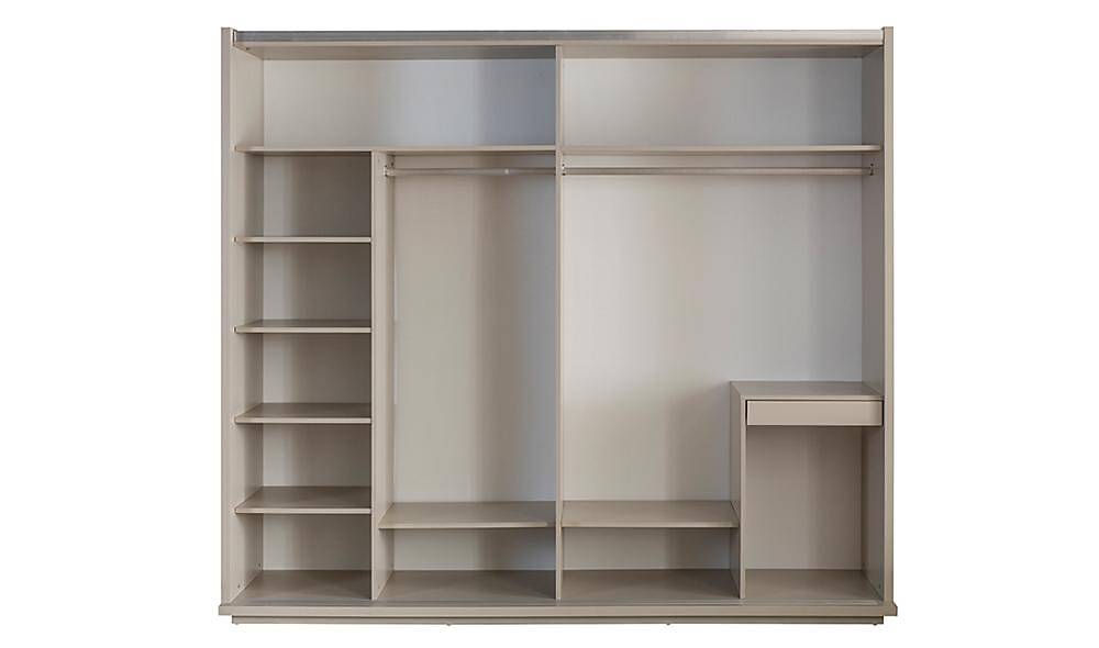 Aura Yatak Odası Yatak Odası