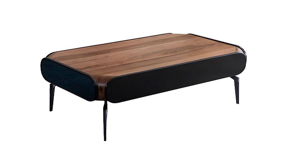 Likya Yemek Odası Yemek Odası