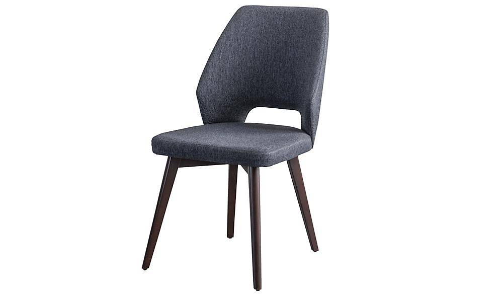 Likya Yemek Masası Takımı V2 Yemek Masası Takımı