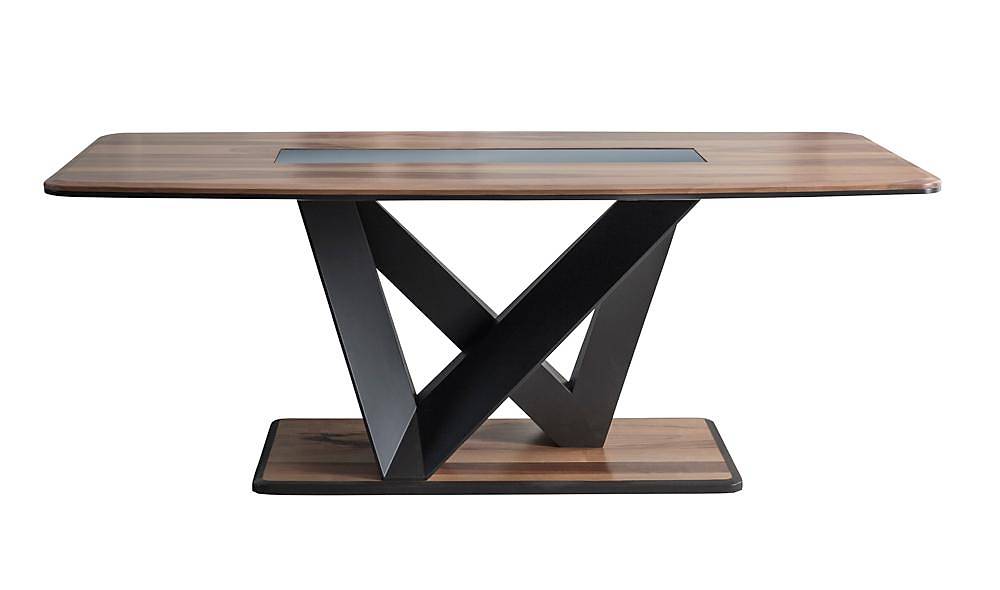 Likya Yemek Masası Takımı V2 Yemek Masası Takımı