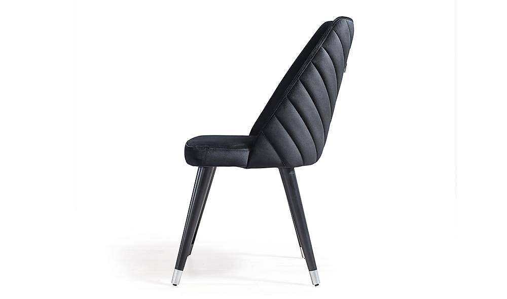 Mira V Sandalye 6 Adet Masa Sandalye