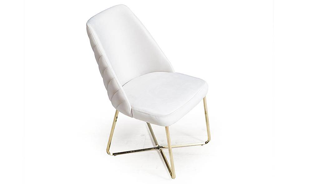 Mira Metal Sandalye 6 Adet V4 Masa Sandalye