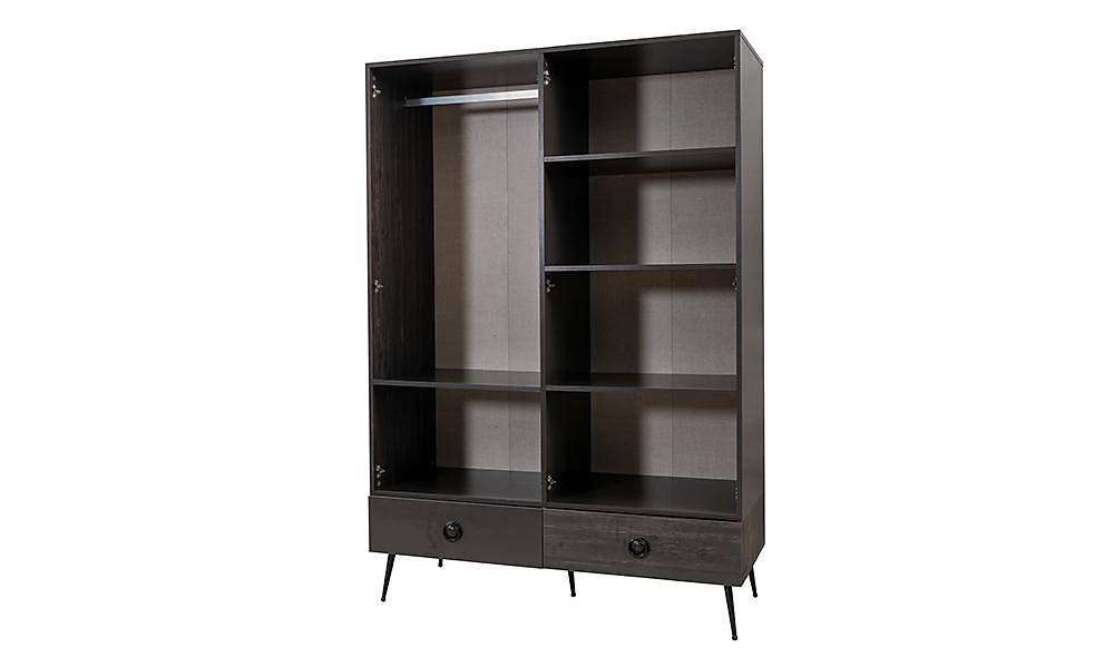 Letto Genç Odası Genç Odası