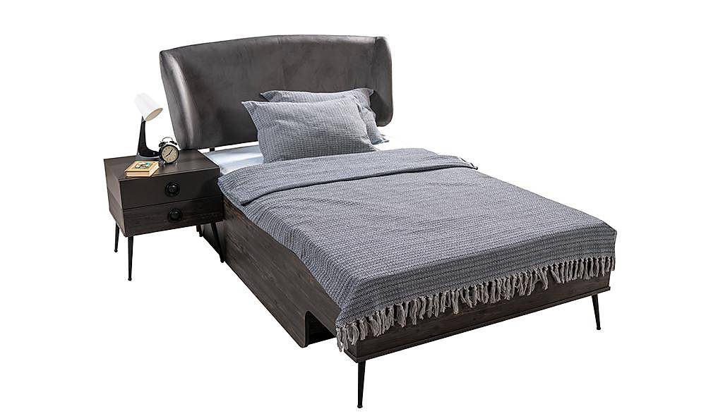 Letto Genç Odası Genç Odası