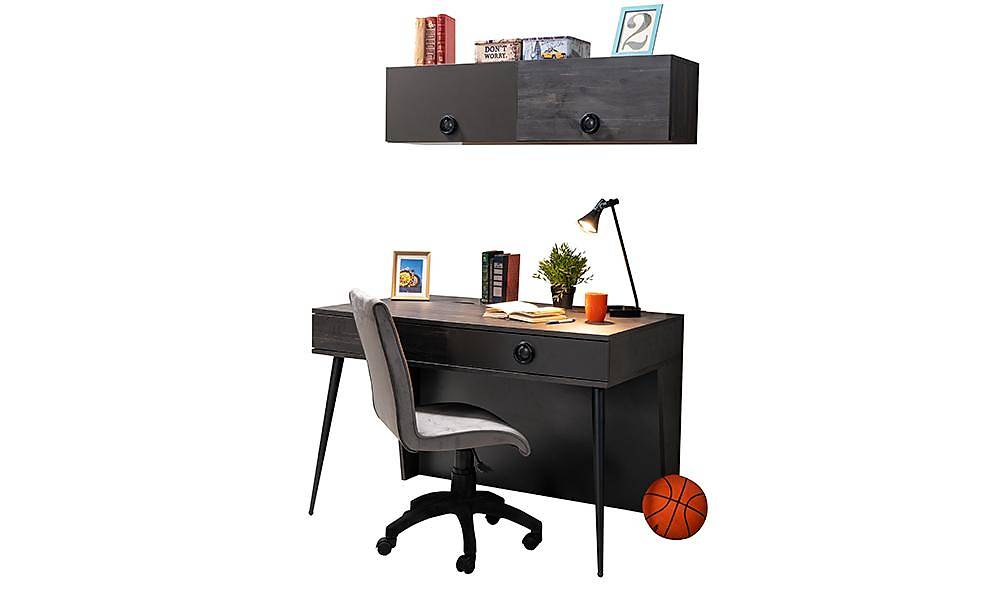 Letto Genç Odası Genç Odası