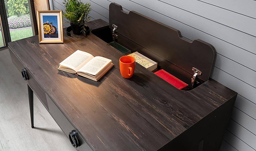 Letto Genç Odası Genç Odası