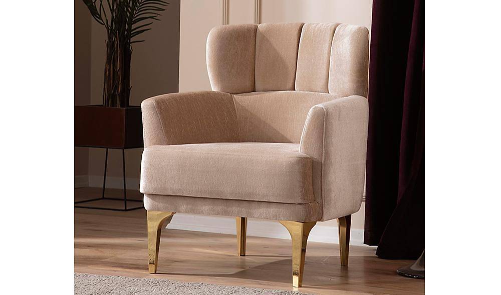 Camilla Oturma Grubu Oturma Grubu