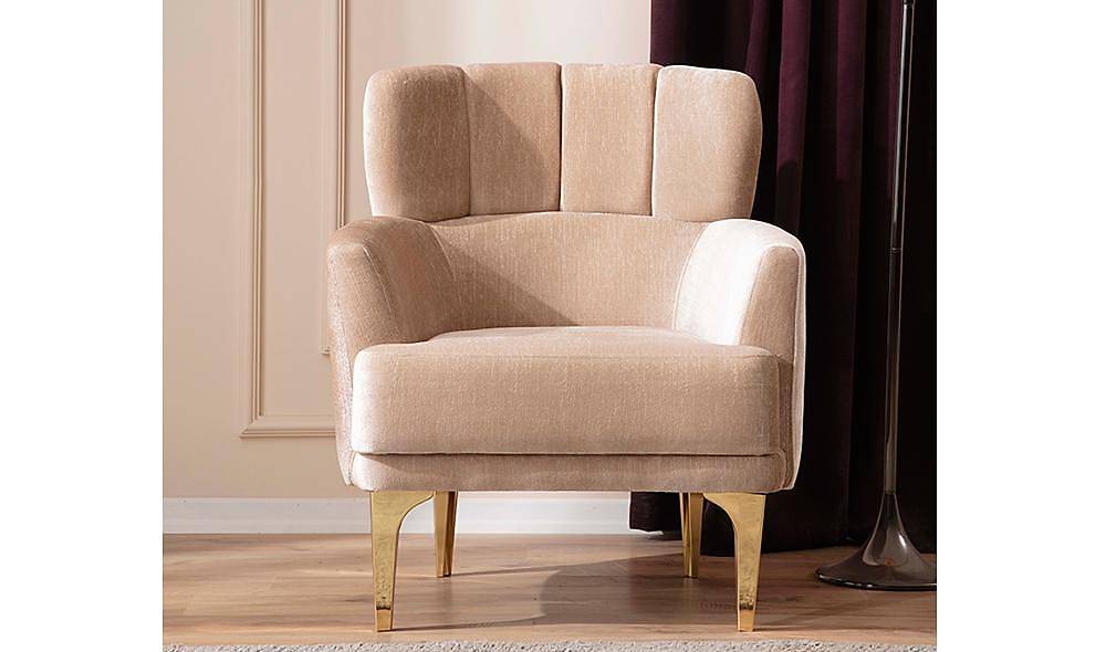 Camilla Oturma Grubu Oturma Grubu