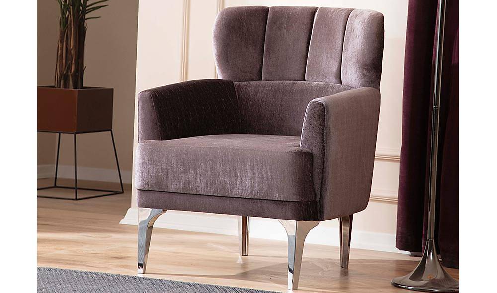 Camilla Oturma Grubu V2 Oturma Grubu