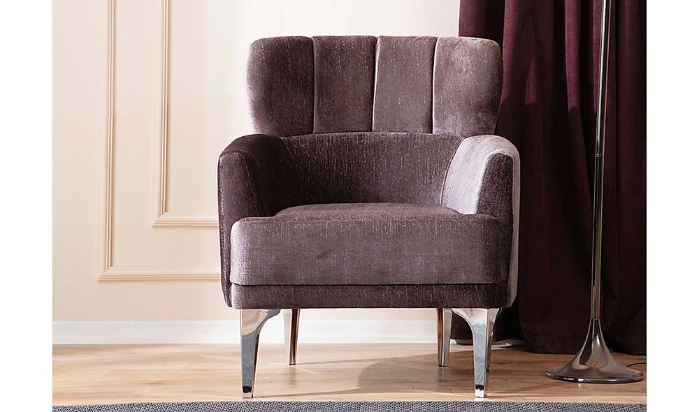 Camilla Oturma Grubu V2 Oturma Grubu