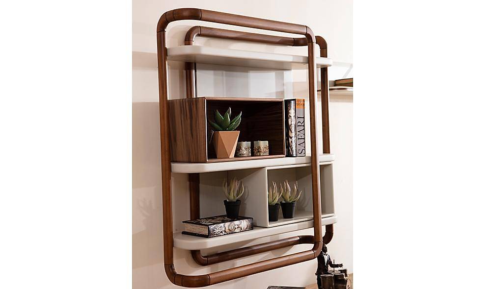 Padova Tv Ünitesi TV Ünitesi