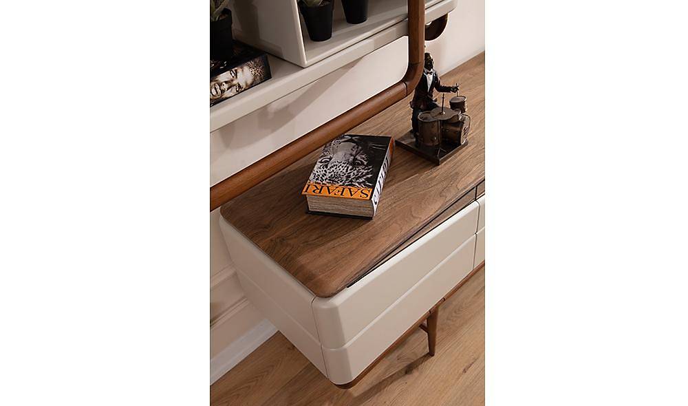 Padova Tv Ünitesi TV Ünitesi