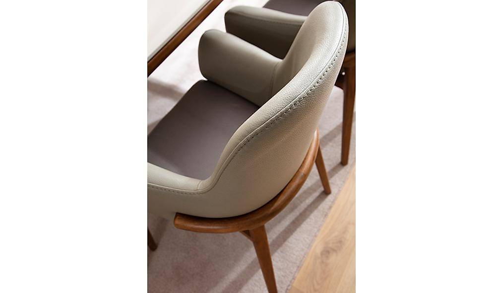 Padova Yemek Masası Takımı Yemek Masası Takımı