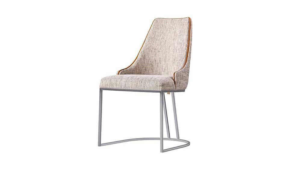 Ottova Yemek Odası Yemek Odası