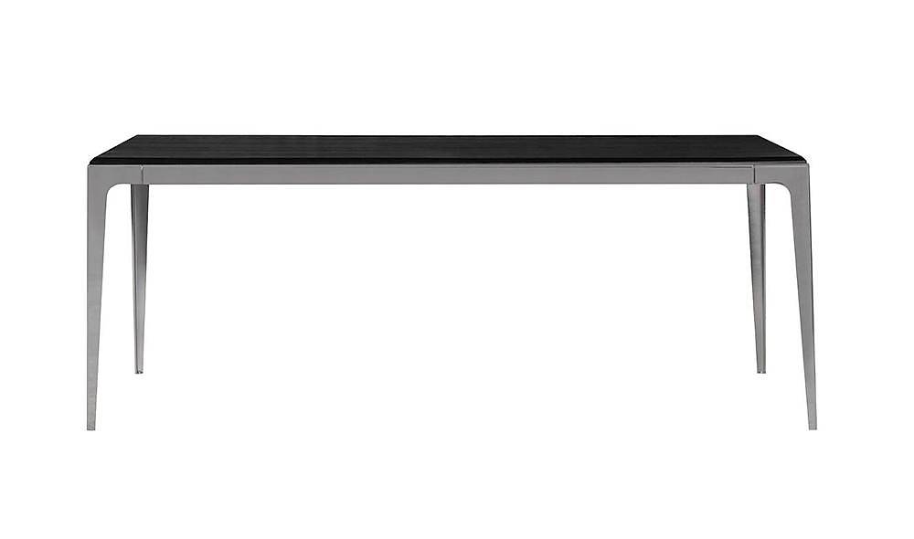 Ottova Yemek Masası Takımı Yemek Masası Takımı