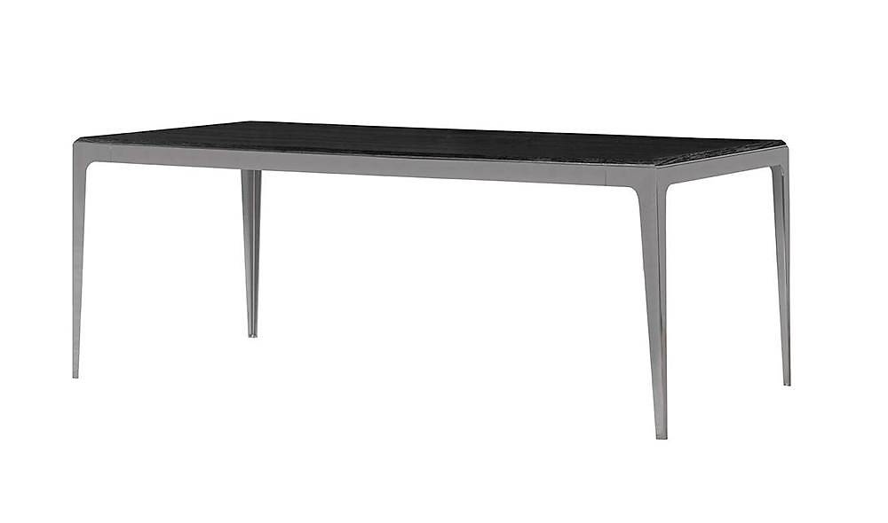 Ottova Yemek Masası Takımı Yemek Masası Takımı