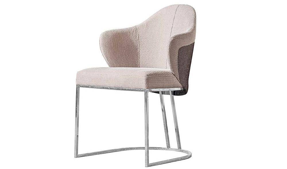 Estevan Luxury Yemek Odası Luxury Yemek Odası