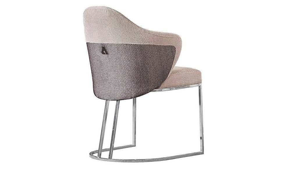 Estevan Luxury Yemek Odası Luxury Yemek Odası