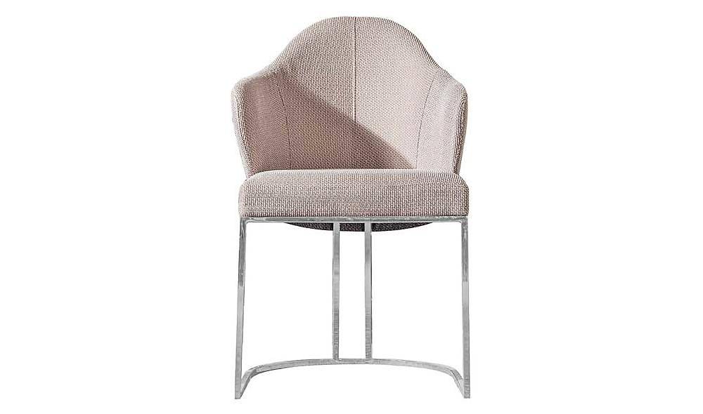 Estevan Luxury Yemek Masası Takımı Yemek Masası Takımı