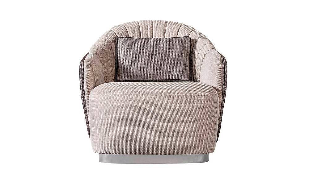 Estevan Luxury Koltuk Takımı Luxury Koltuk Takımı