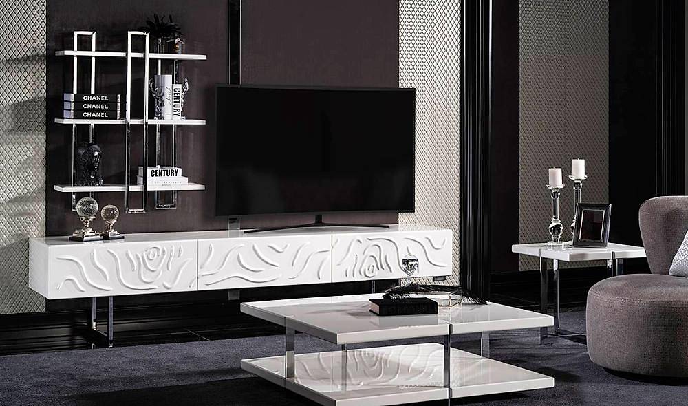 Gloria Yemek Odası Yemek Odası