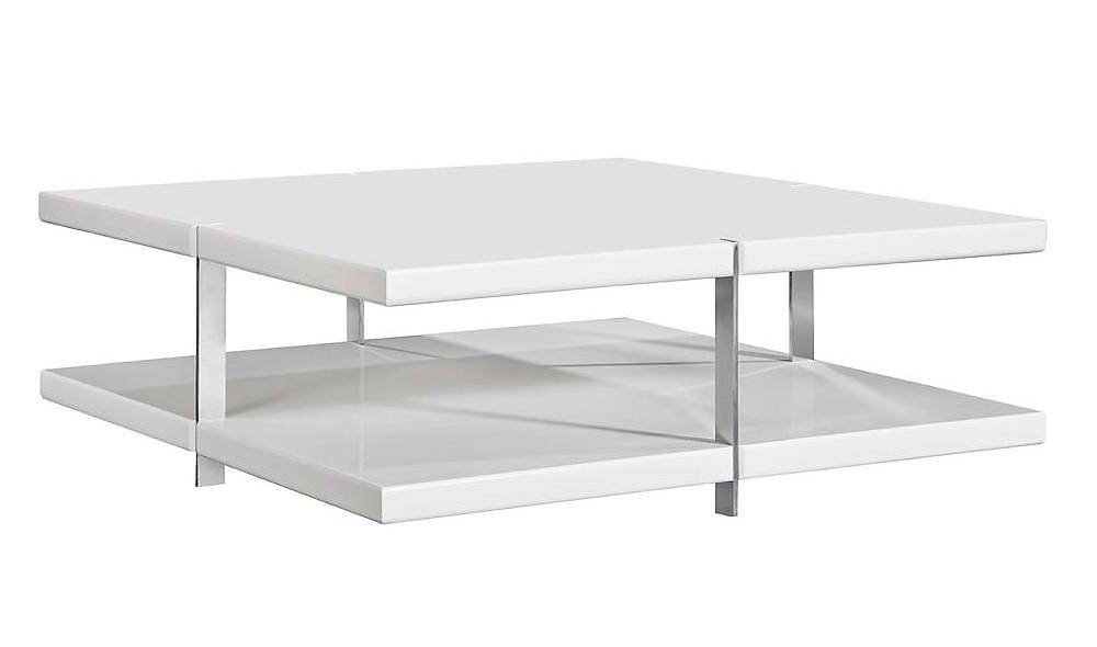 Gloria Tv Ünitesi TV Ünitesi