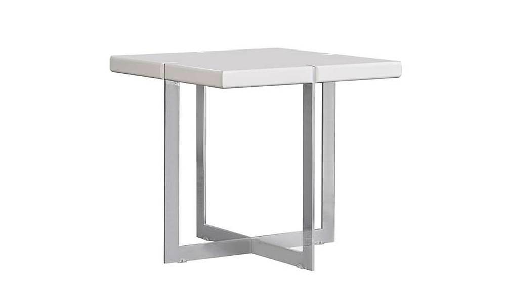 Gloria Tv Ünitesi TV Ünitesi